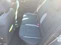 Skoda Kamiq Style++TOP++TÜV,Bremsen Neu++ Gris - thumbnail 13