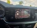 Skoda Kamiq Style++TOP++TÜV,Bremsen Neu++ Gris - thumbnail 12