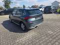 Skoda Kamiq Style++TOP++TÜV,Bremsen Neu++ Gris - thumbnail 6