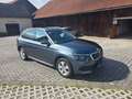 Skoda Kamiq Style++TOP++TÜV,Bremsen Neu++ Gris - thumbnail 3