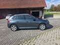 Skoda Kamiq Style++TOP++TÜV,Bremsen Neu++ Gris - thumbnail 4