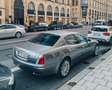 Maserati Quattroporte Quattroporte DuoSelect Szary - thumbnail 2