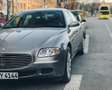 Maserati Quattroporte Quattroporte DuoSelect Szary - thumbnail 3