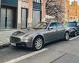 Maserati Quattroporte Quattroporte DuoSelect Szary - thumbnail 1