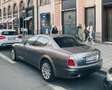 Maserati Quattroporte Quattroporte DuoSelect Szary - thumbnail 6