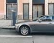 Maserati Quattroporte Quattroporte DuoSelect Szary - thumbnail 5
