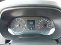 Dacia Duster Prestige TCe 130 4WD Schwarz - thumbnail 15