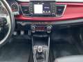 Kia Rio 1.0 T-GDI Platinum Edition Apple CarPlay SHZ Schwarz - thumbnail 12