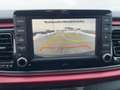 Kia Rio 1.0 T-GDI Platinum Edition Apple CarPlay SHZ Schwarz - thumbnail 16