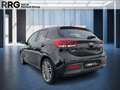 Kia Rio 1.0 T-GDI Platinum Edition Apple CarPlay SHZ Schwarz - thumbnail 4