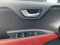 Kia Rio 1.0 T-GDI Platinum Edition Apple CarPlay SHZ Schwarz - thumbnail 13