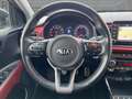 Kia Rio 1.0 T-GDI Platinum Edition Apple CarPlay SHZ Schwarz - thumbnail 11
