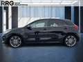 Kia Rio 1.0 T-GDI Platinum Edition Apple CarPlay SHZ Schwarz - thumbnail 2