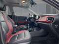 Kia Rio 1.0 T-GDI Platinum Edition Apple CarPlay SHZ Schwarz - thumbnail 8