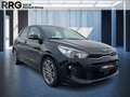 Kia Rio 1.0 T-GDI Platinum Edition Apple CarPlay SHZ Schwarz - thumbnail 7