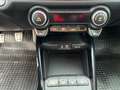 Kia Rio 1.0 T-GDI Platinum Edition Apple CarPlay SHZ Schwarz - thumbnail 15