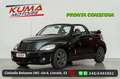 Chrysler PT Cruiser 2.4L 143cv aspirato Limited cabriolet Negru - thumbnail 1