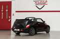 Chrysler PT Cruiser 2.4L 143cv aspirato Limited cabriolet Noir - thumbnail 29