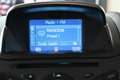 Ford Fiesta 1.0 Style 5-deurs Airco Navigatie Elektrisch pakke Zwart - thumbnail 33