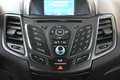 Ford Fiesta 1.0 Style 5-deurs Airco Navigatie Elektrisch pakke Zwart - thumbnail 28