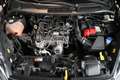 Ford Fiesta 1.0 Style 5-deurs Airco Navigatie Elektrisch pakke Zwart - thumbnail 35