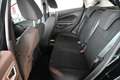 Ford Fiesta 1.0 Style 5-deurs Airco Navigatie Elektrisch pakke Zwart - thumbnail 7