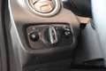 Ford Fiesta 1.0 Style 5-deurs Airco Navigatie Elektrisch pakke Zwart - thumbnail 30