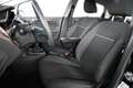 Ford Fiesta 1.0 Style 5-deurs Airco Navigatie Elektrisch pakke Zwart - thumbnail 6
