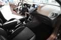 Ford Fiesta 1.0 Style 5-deurs Airco Navigatie Elektrisch pakke Zwart - thumbnail 19