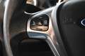 Ford Fiesta 1.0 Style 5-deurs Airco Navigatie Elektrisch pakke Zwart - thumbnail 27
