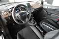 Ford Fiesta 1.0 Style 5-deurs Airco Navigatie Elektrisch pakke Zwart - thumbnail 18