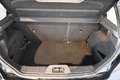 Ford Fiesta 1.0 Style 5-deurs Airco Navigatie Elektrisch pakke Zwart - thumbnail 16