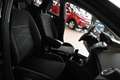 Ford Fiesta 1.0 Style 5-deurs Airco Navigatie Elektrisch pakke Zwart - thumbnail 20