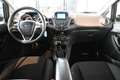 Ford Fiesta 1.0 Style 5-deurs Airco Navigatie Elektrisch pakke Zwart - thumbnail 2