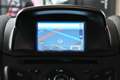 Ford Fiesta 1.0 Style 5-deurs Airco Navigatie Elektrisch pakke Zwart - thumbnail 11