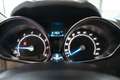 Ford Fiesta 1.0 Style 5-deurs Airco Navigatie Elektrisch pakke Zwart - thumbnail 25