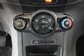Ford Fiesta 1.0 Style 5-deurs Airco Navigatie Elektrisch pakke Zwart - thumbnail 10