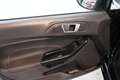 Ford Fiesta 1.0 Style 5-deurs Airco Navigatie Elektrisch pakke Zwart - thumbnail 26