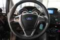 Ford Fiesta 1.0 Style 5-deurs Airco Navigatie Elektrisch pakke Zwart - thumbnail 5