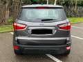 Ford EcoSport 1.0 EcoBoost FWD Connected (EU6d) Gris - thumbnail 4
