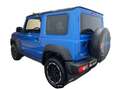 Suzuki Jimny Comfort AllGrip*AHK*Klima Bleu - thumbnail 7