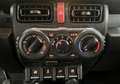 Suzuki Jimny Comfort AllGrip*AHK*Klima Bleu - thumbnail 13