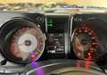 Suzuki Jimny Comfort AllGrip*AHK*Klima Bleu - thumbnail 17