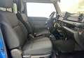 Suzuki Jimny Comfort AllGrip*AHK*Klima Bleu - thumbnail 9