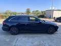 Audi A4 Avant 40 2.0 g-tron S line edition 170cv s-tronic Noir - thumbnail 6