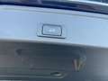 Audi A4 Avant 40 2.0 g-tron S line edition 170cv s-tronic Noir - thumbnail 18