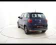 Fiat 500L 1.4 95 CV S&S Cross Blu/Azzurro - thumbnail 4