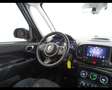 Fiat 500L 1.4 95 CV S&S Cross Blue - thumbnail 13