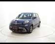 Fiat 500L 1.4 95 CV S&S Cross Blu/Azzurro - thumbnail 2