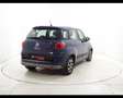 Fiat 500L 1.4 95 CV S&S Cross Bleu - thumbnail 6